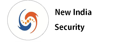 New India Security Management Services Gurgaon